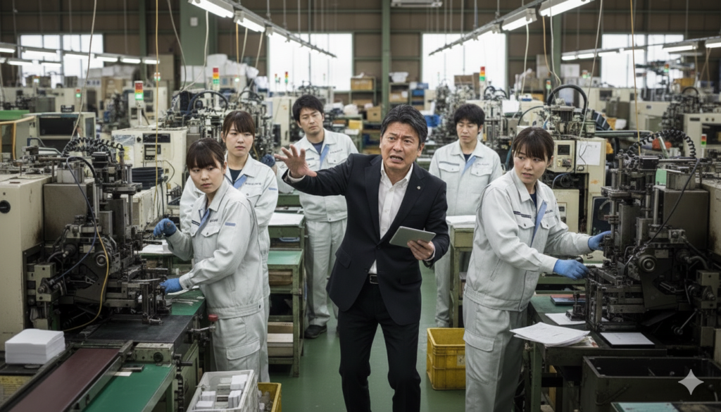 gemini generated image gn8ezygn8ezygn8e