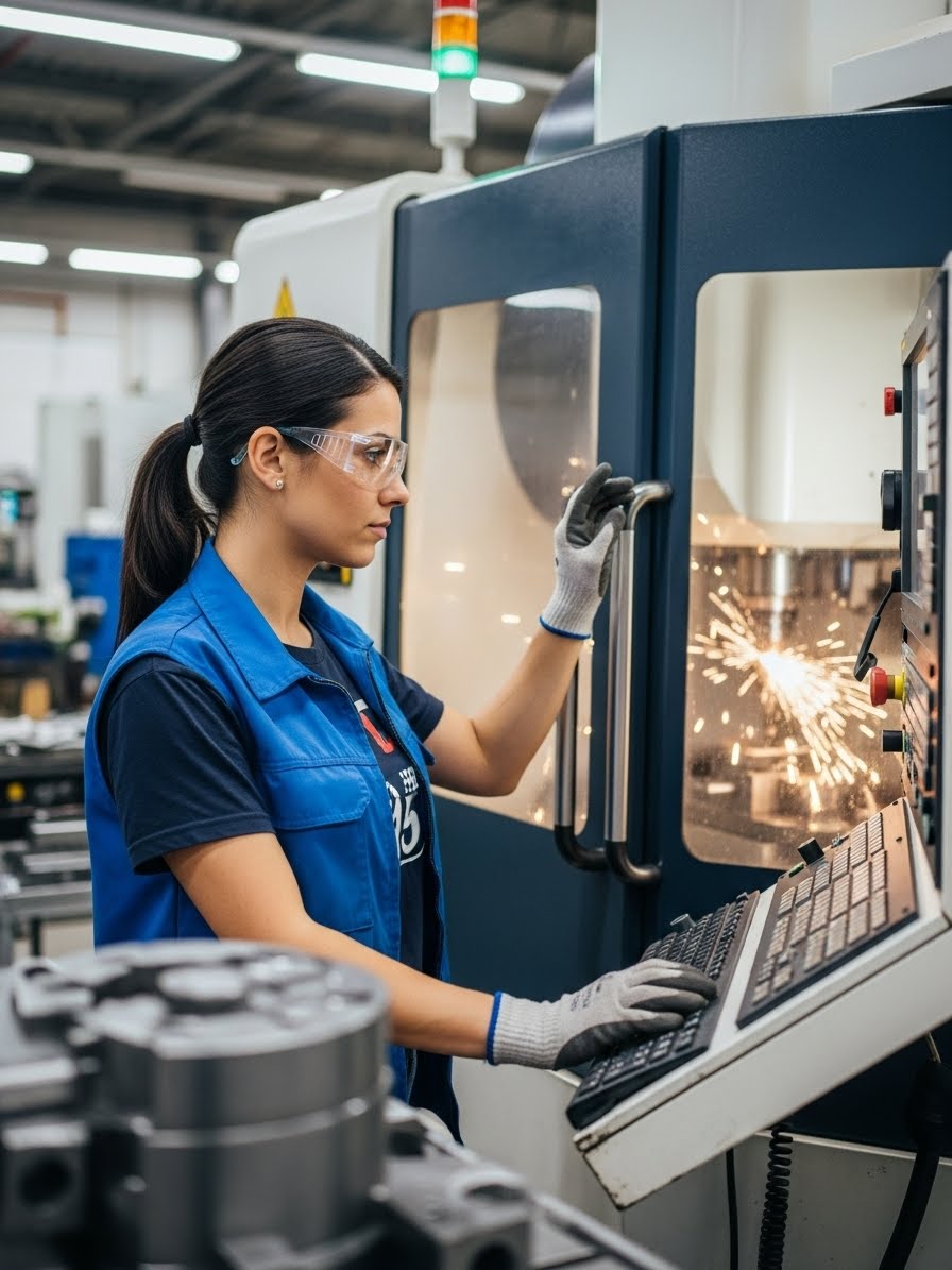 image fx (1)のコピー